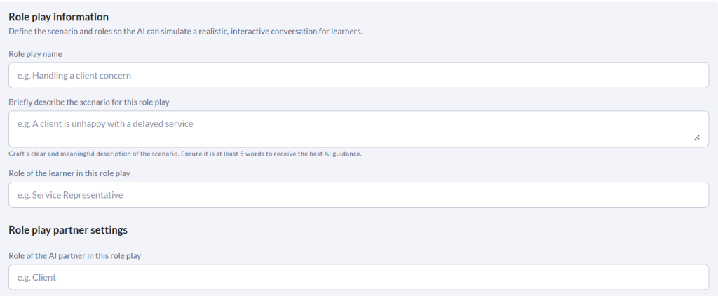 image 2025 12 19T162337.384