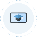 learn any icon