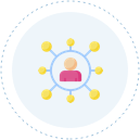 organisation icon