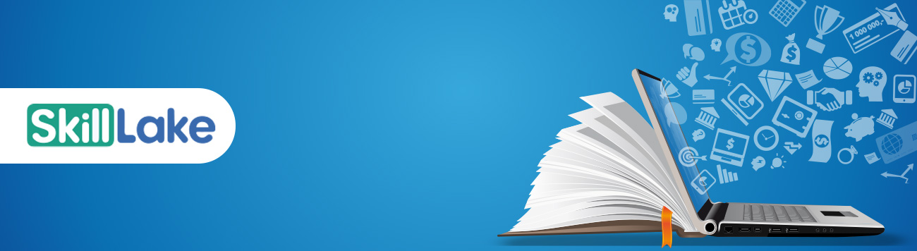 microlearning