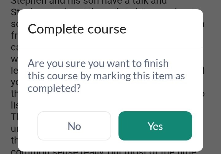Ability to Browse and self enroll 6