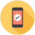 industry10 MobileAccess