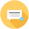 industry5 Microlearning Options