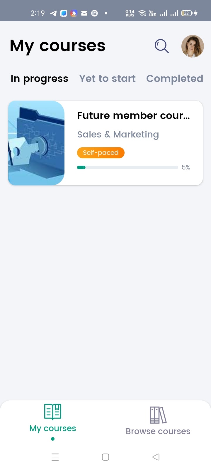 learnmobilehelp1