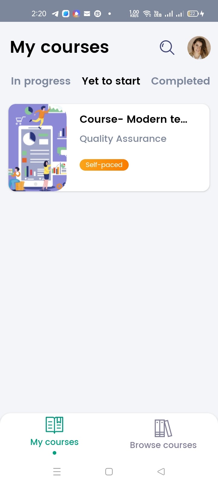 learnmobilehelp2