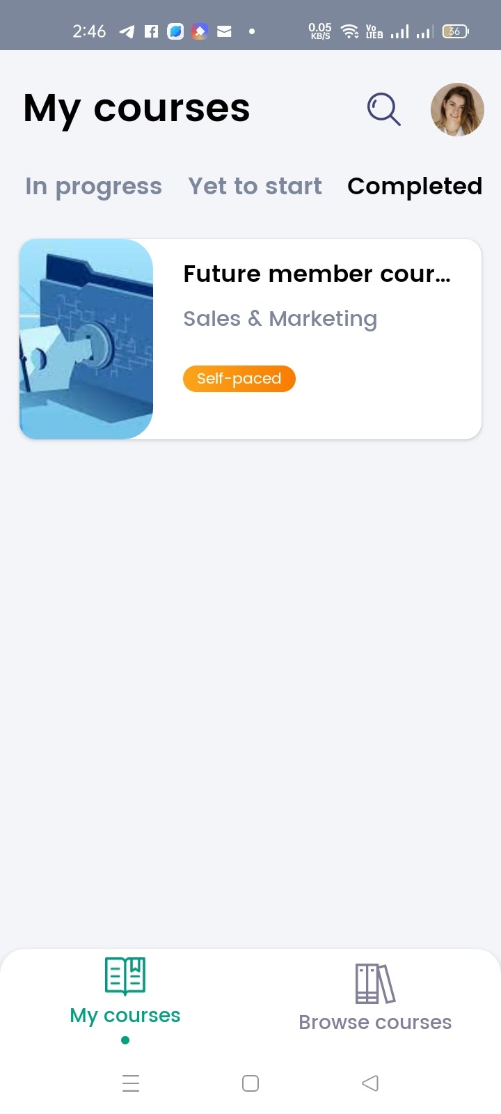 learnmobilehelp3
