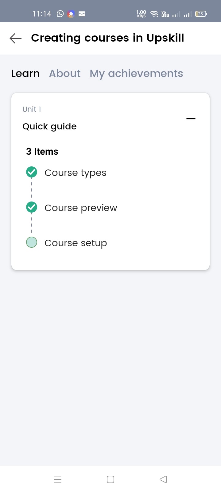 learnmobilehelp4