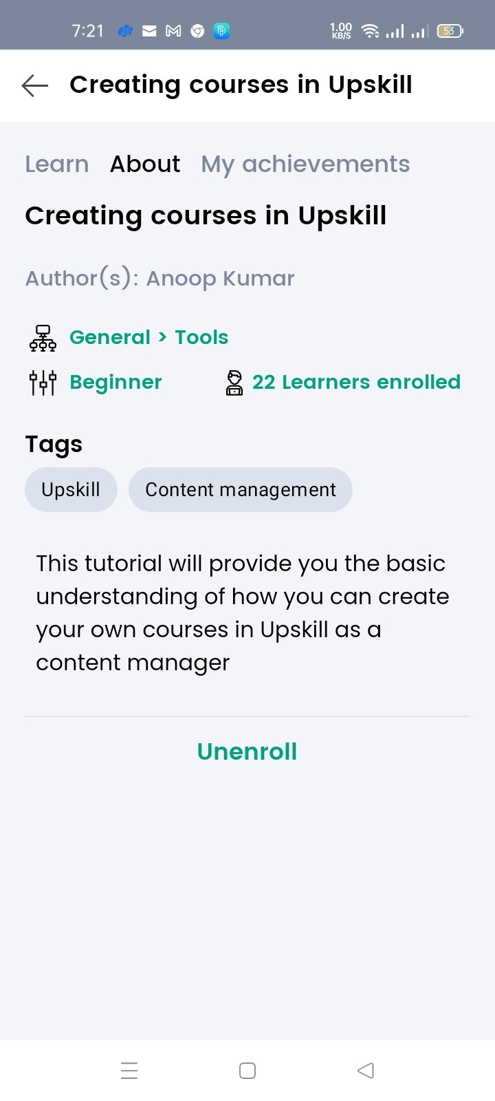 learnmobilehelp6