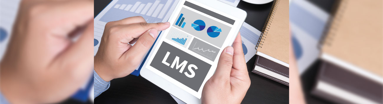 LMS Systems