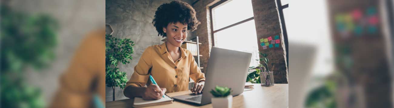 Ultimate Guide To Online Employee Training