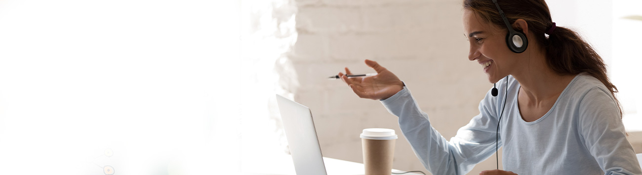 customer education