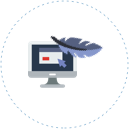 robust icon