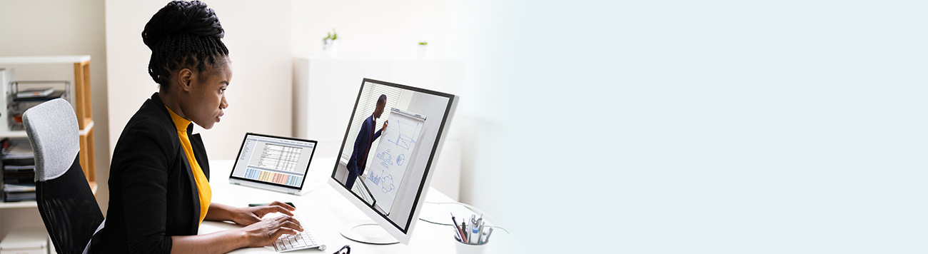 L&D in Hybrid Work Culture