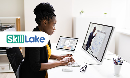 L&D in Hybrid Work Culture