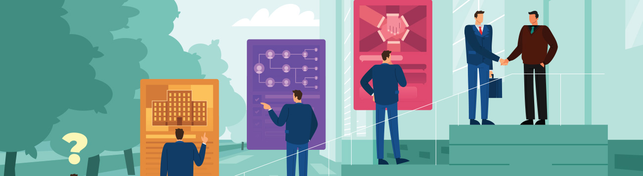 Effective Employee Onboarding