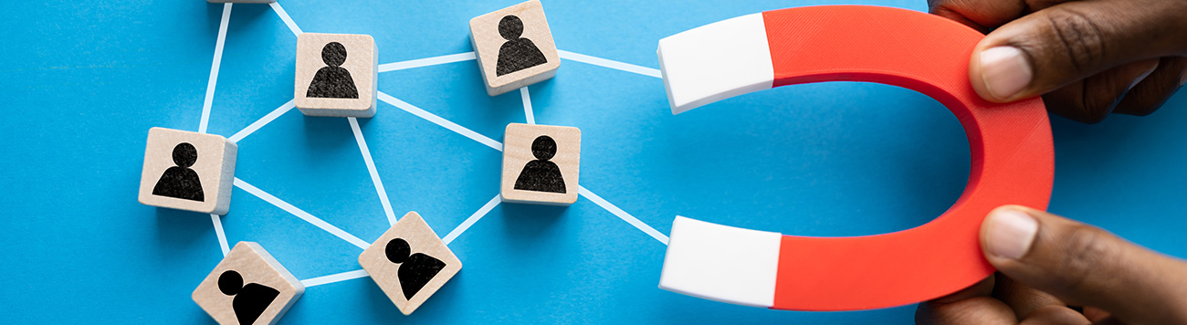 Employee Retention Strategies