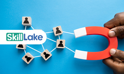 L&D Platform