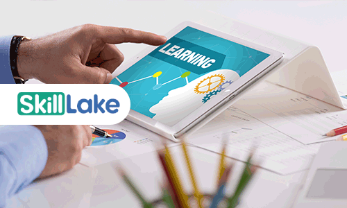 L&D Trends