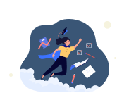 Boost Learner Engagement