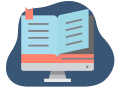 Course library 1