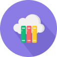 Course Library