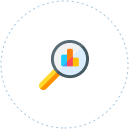 Inability to Measure Training Results 1