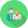 Mentor Mapping