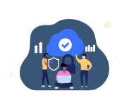 Multi Cloud Hosting