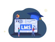 Multiple Training Delivery Modes