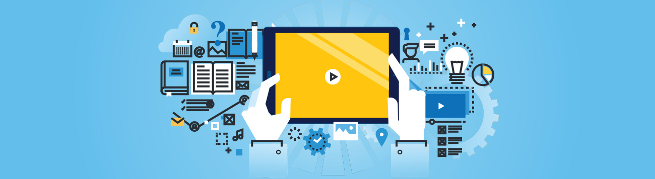 employee training and development