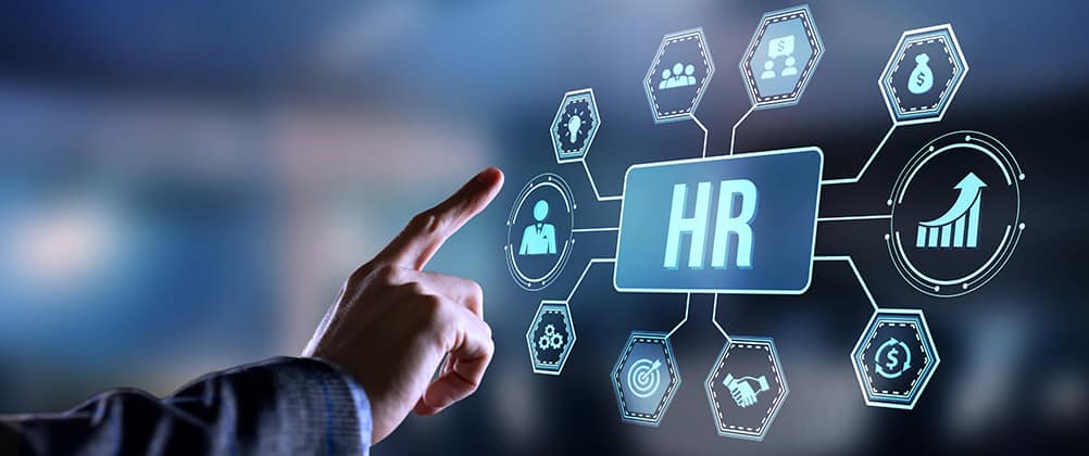 HR trends in 2024