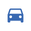 automotive