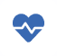 healthcare