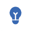 intotech