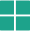 microsoft-1