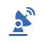 telecom