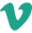 vimeo