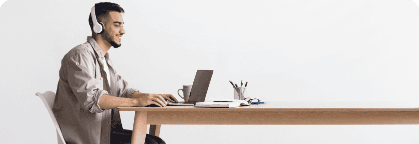Accessible Learning Anywhere Anytime