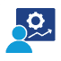 Adapt Training to Evolving Workplace Dynamics