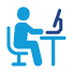 Bridge Knowledge Gaps With Personalized Learning