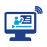 Centralize and Manage Course Administration Logistics