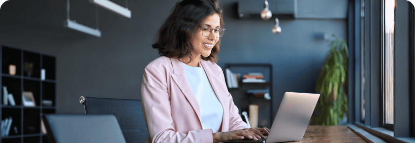 Customize Learning Journeys