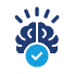 Drive Knowledge Retention and Learner Engagement