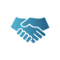 restaurant franchise LMS