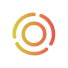 Skill Lake LMS for restaurants