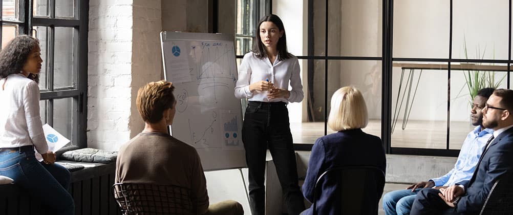 https://www.skilllake.com/wp-content/uploads/2025/05/LMS-for-Startups-and-Small-Organizations.jpg