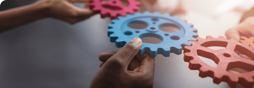 software for training and development