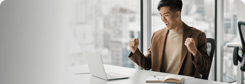 Manage Employee Certifications