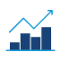Measure the Impact and ROI of Corporate Training