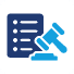 Meet Industry and Regulatory Compliance
